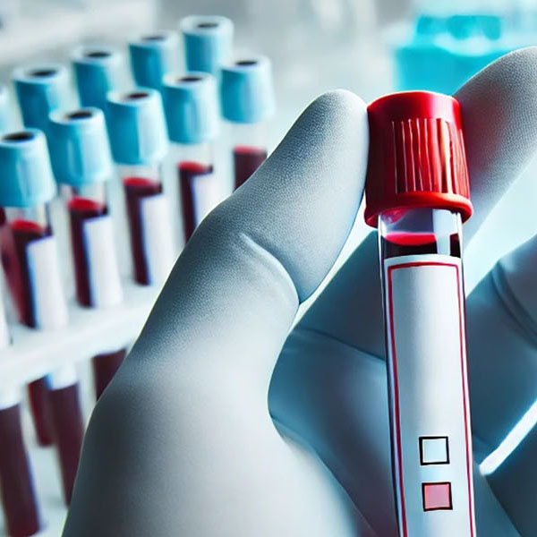 Settore Laboratori