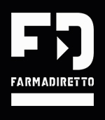 logo main