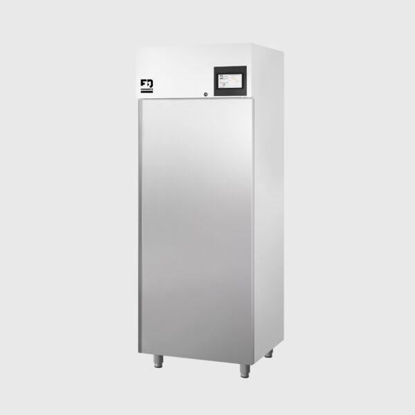 Farmadiretto Settore Laboratori Top - Armadio Climatico 700 lt Frigorifero Medicale