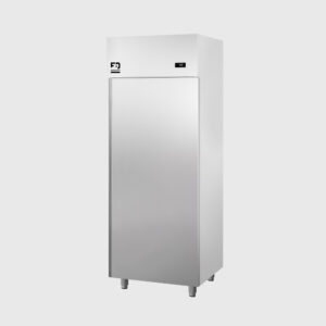 Farmadiretto Settore Laboratori Easy - Armadio 400 lt Frigorifero Frigo Medicale