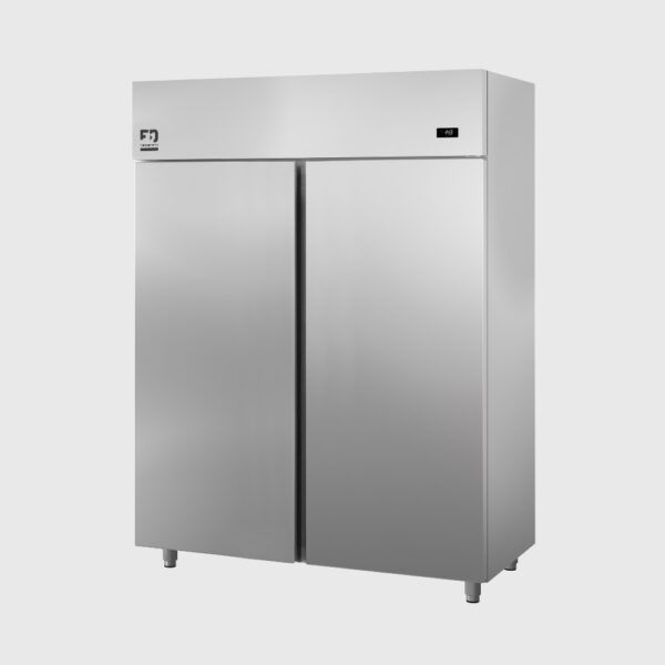 Farmadiretto Settore Laboratori Easy - Armadio 1400 lt Frigorifero Frigo Medicale