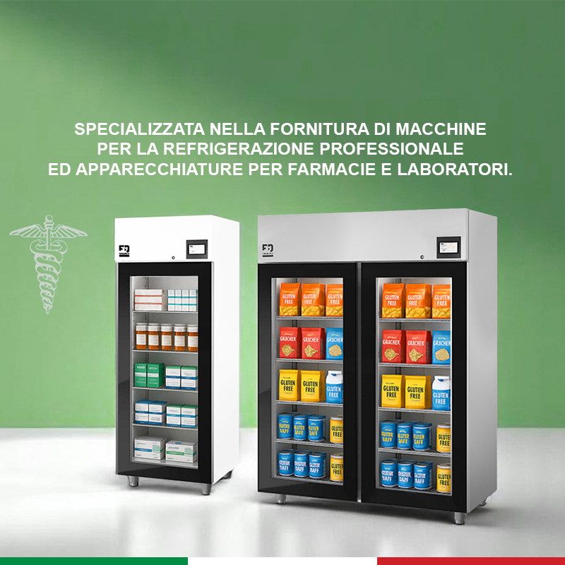 Farmadiretto